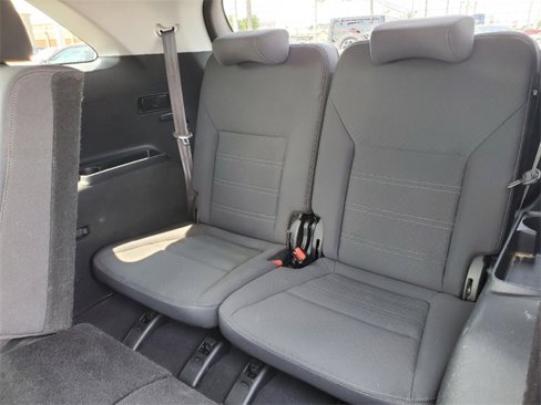 Used 2019 Kia Sorento LX image 27