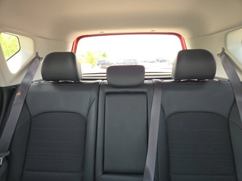 Used 2022 Kia Soul Turbo image 40