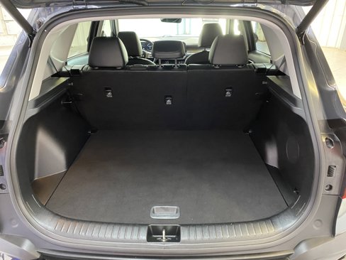 Used 2024 Kia Seltos SX w/ SX Sunroof Package image 30