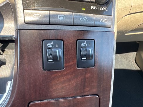Used 2009 Toyota Venza image 33