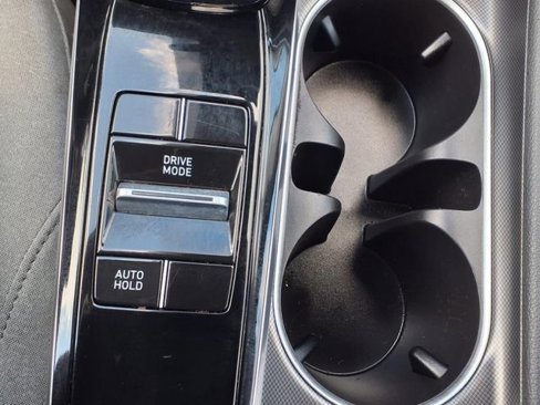 Used 2020 Hyundai Sonata SEL image 20