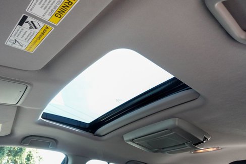 Used 2019 Honda Pilot Touring image 27