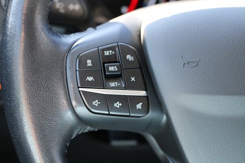 Used 2022 Ford Bronco Sport Big Bend w/ Convenience Package image 17