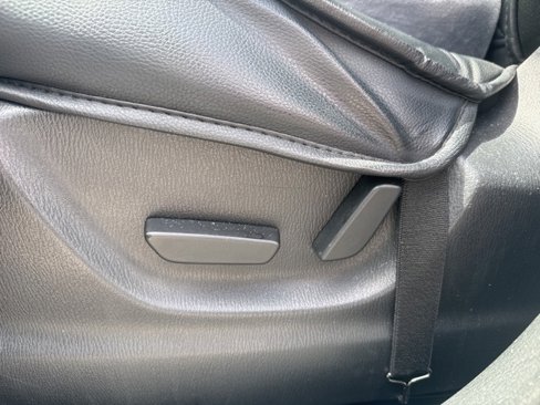 Used 2015 MAZDA CX-5 Touring image 13
