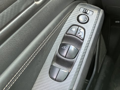 Used 2019 Nissan Altima 2.5 S image 19