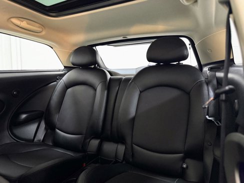Used 2016 MINI Cooper Paceman image 51