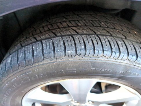 Used 2013 Subaru Outback 3.6R Limited image 37