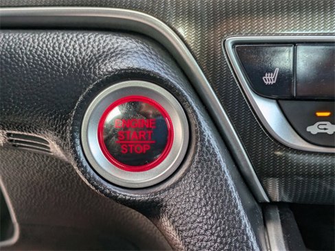 Used 2020 Honda Accord Sport image 21