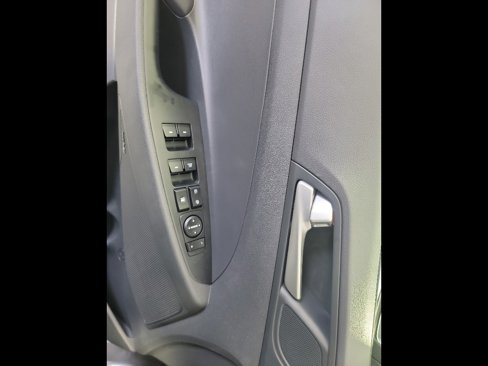 Used 2020 Hyundai Tucson Sport image 39