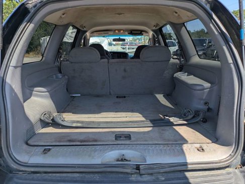 Used 1999 Dodge Durango 4WD image 27