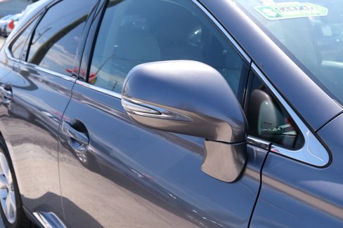 Used 2013 Lexus RX 350 F Sport image 17