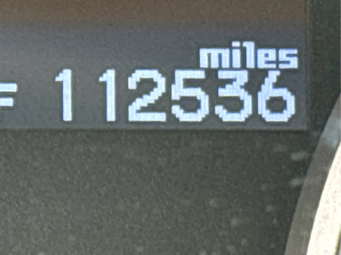 Used 2017 Acura ILX image 14