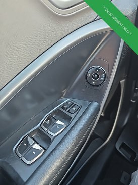 Used 2018 Hyundai Santa Fe Sport image 21