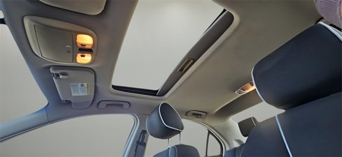 Used 2012 Ford Fusion SE image 24