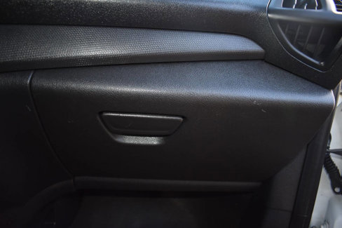 Used 2015 Ford Transit Connect XL image 54