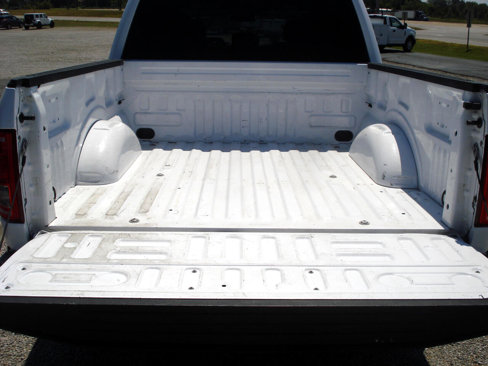 Used 2017 Ford F150 XL w/ XL Power Equipment Group image 13
