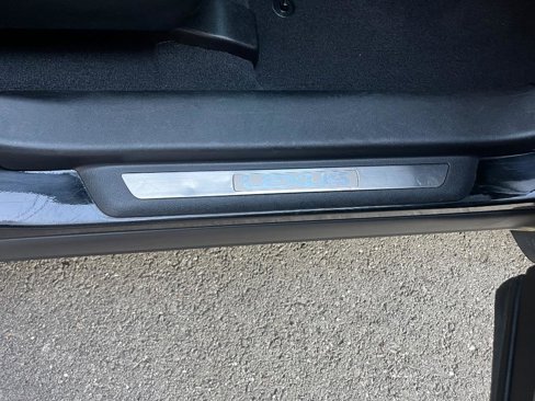 Used 2015 Lexus RX 350 FWD image 13