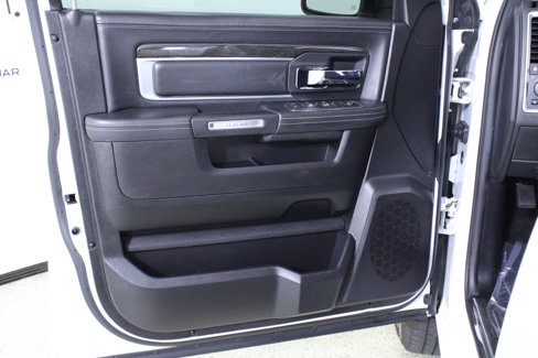 Used 2014 RAM 1500 Limited image 19