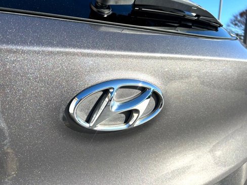 Used 2020 Hyundai Tucson Value image 37