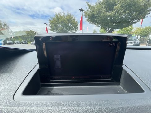 Used 2018 Audi Q3 2.0T Premium Plus w/ Premium Plus Package image 19