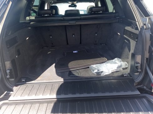Used 2022 BMW X5 sDrive40i w/ M Sport Package image 22