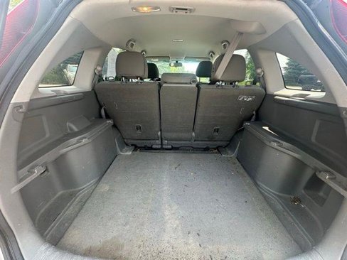Used 2011 Honda CR-V SE image 29