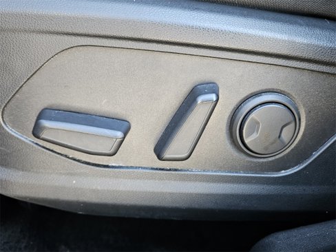 Used 2023 Hyundai Tucson SEL image 23