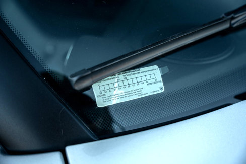 Used 2008 Tesla Roadster image 82