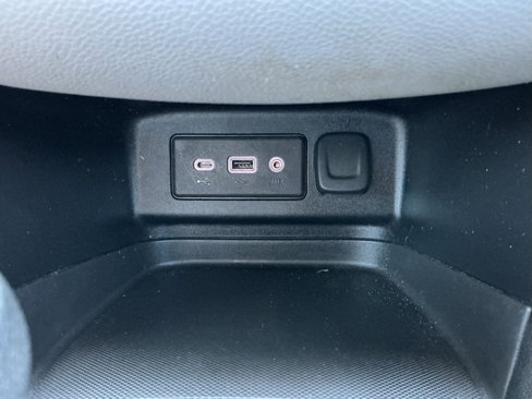 Used 2020 Chevrolet Equinox LT w/ Driver Convenience Package image 52