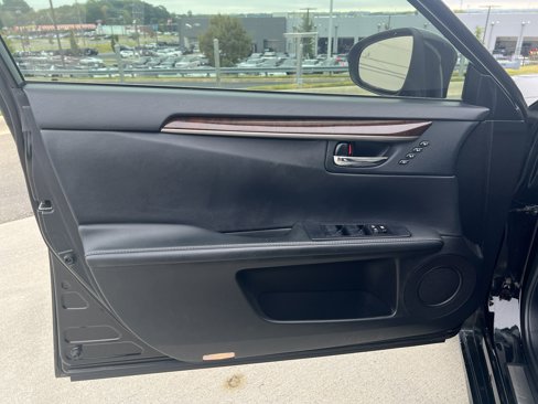 Used 2014 Lexus ES 350 image 14