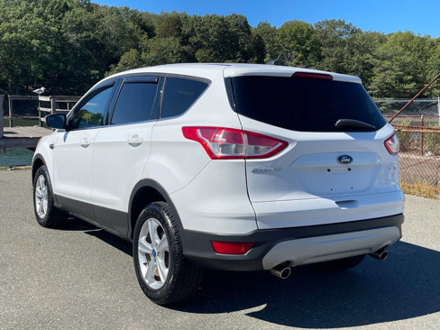 Used 2013 Ford Escape SE image 5
