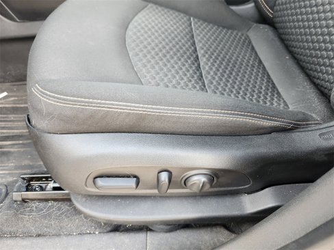 Used 2018 GMC Terrain SLE w/ Infotainment Package I image 19