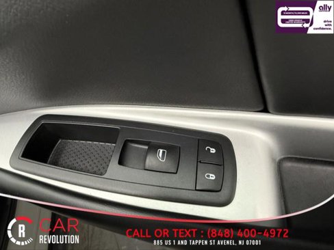 Used 2018 Dodge Journey SE w/ Popular Equipment Group image 51