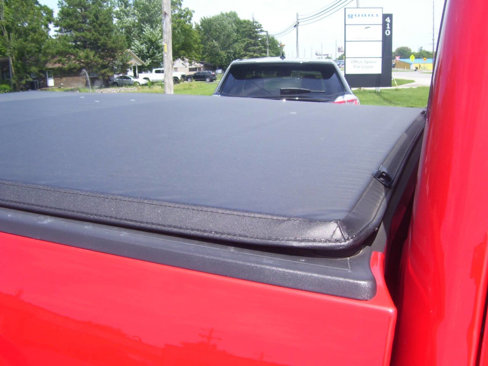 Used 2016 Chevrolet Silverado 1500 LTZ Z71 w/ LTZ Plus Package image 3