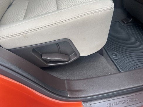 Used 2017 Hyundai Santa Fe Sport image 57