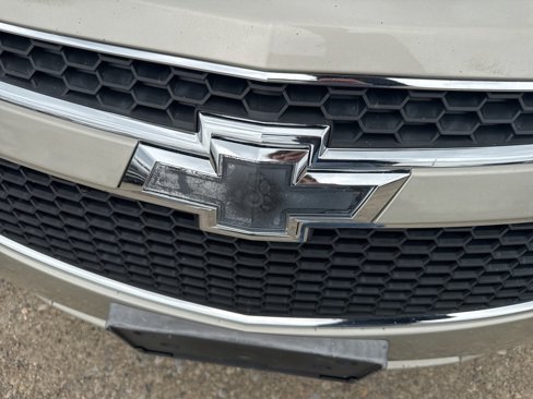 Used 2014 Chevrolet Cruze LT image 44