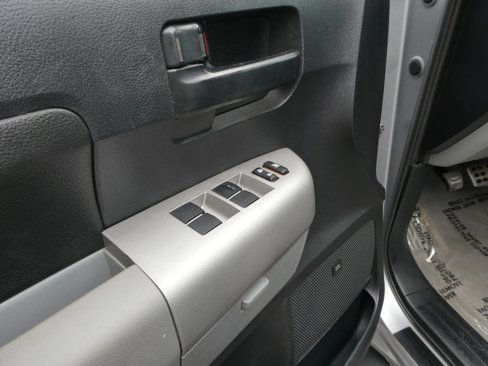 Used 2007 Toyota Tundra SR5 image 14