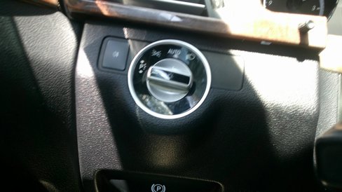 Used 2013 Mercedes-Benz E 350 Sedan image 13