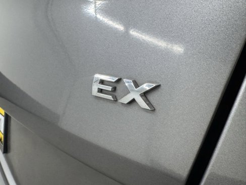 Used 2018 Kia Sportage EX image 34