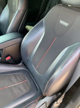 Used 2019 Hyundai Veloster 2.0 Premium image 26