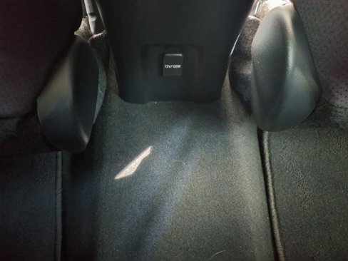 Used 2019 Toyota Prius Prime Plus image 10