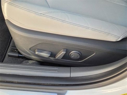 Used 2022 Hyundai Sonata Limited w/ Cargo Package image 14