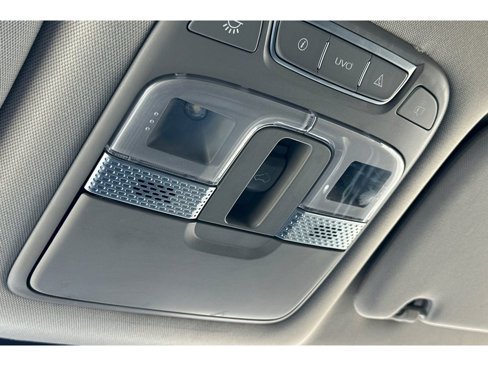 Used 2020 Kia Telluride S image 24