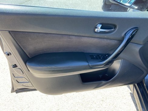 Used 2010 Nissan Maxima 3.5 S image 16