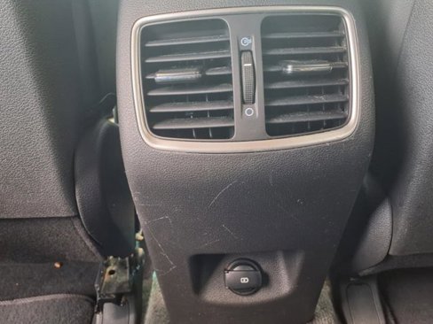 Used 2019 Hyundai Tucson Limited image 15