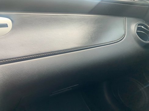 Used 2013 Chevrolet Camaro LT w/ RS Package image 20
