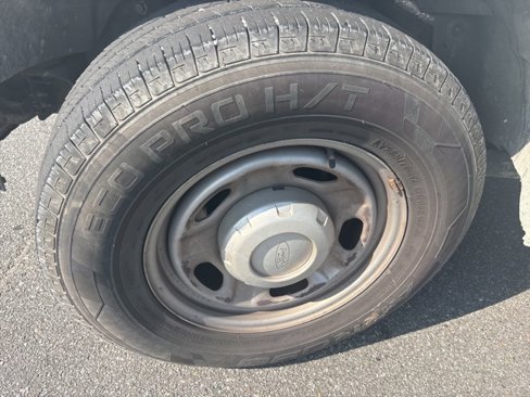 Used 2016 Ford F250 XL image 20