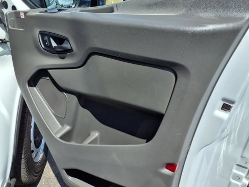 Used 2020 Ford Transit 150 Low Roof w/ Upfitter Package image 28