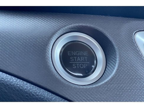 Certified 2021 Honda Ridgeline Sport image 31
