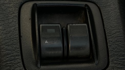 Used 2002 MAZDA MX-5 Miata LS image 30